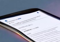 vivo x3f怎么root？详细步骤与风险指南？