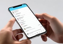 红米Note13RPro蓝牙连接教程？