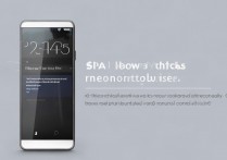 真我 GT2Pro 有 NFC 功能吗，真我 GT2Pro 支持红外遥控吗