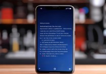 RedmiNote12RPro充电变慢怎么恢复