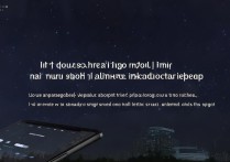 OPPO慢速快门怎么拍？夜景人像不虚焦的参数怎么调？