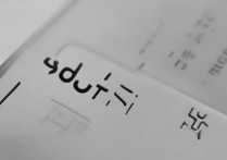 苹果手机怎么辨别是几代？查看型号和系统方法