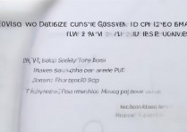 oppo怎么关闭来电报号？OPPO手机来电语音播报怎么关闭