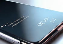 oppo是什么处理器