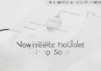 oppo手机QQ禁止安装怎么解除？教你轻松搞定！