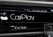 CarPlay 文本调节支持哪些屏幕尺寸？