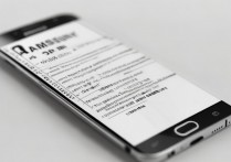 三星Note 5怎么扩充内存？三星Note5扩展存储卡方法及容量上限