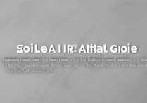 华为nxt al10刷机步骤详解？新手必看教程！