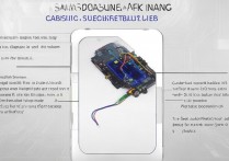 三星充电不稳定怎么回事？原因及解决方法大全