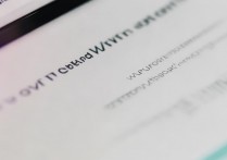 怎么修改vivo的字体，vivo手机字体怎么更换样式