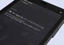 苹果6手机触屏设置在哪？触屏功能如何开启调整？