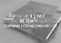 苹果5s 4g突然不能用了怎么办啊，苹果5s突然无服务怎么解决