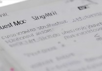 华为Mate7访客模式在哪设置？详细步骤是什么？