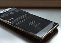 华为P8分辨率怎么设置？设置入口在哪里？