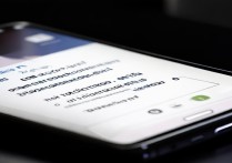 oppo全面屏手势操作怎么设置？老机型找不到转换入口怎么办？