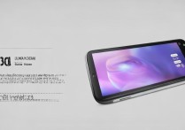 华为荣耀8青春版手机值得买吗？优缺点真实体验如何？