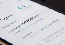 oppo屏幕时间怎么设置？OPPO手机屏幕使用时间在哪里看