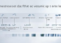 华为导入oppo的方法是什么？如何实现华为导入oppo？