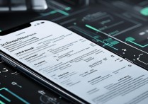 oppo手机怎么自检？全面自检方法与步骤详解