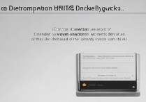 华为p10演示机怎么破解，演示机改正常机教程