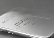 苹果5s充电屏幕怎么没有显示，是什么原因导致的