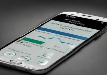 三星S4耗电快怎么办？省电技巧分享