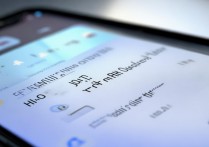 三星云停服后数据还能同步？教你恢复方法