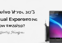 vivox5实际使用体验如何，值得入手吗？