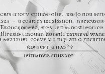 今日头条极速版账号怎么注销？注销方法详细步骤是什么？