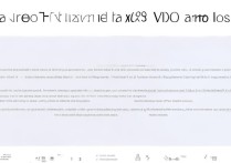 VIVO X9S Plus掉了怎么找回？手机丢失后找回方法有哪些？