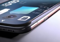 小米13 Pro是不是真正的全面屏设计？