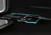 vivoy55进9008模式步骤是什么？手机小白也能学会吗？