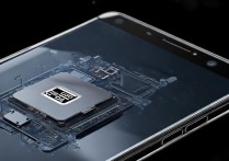 酷派 cool20pro 处理器性能怎么样，酷派 cool20pro 处理器全面介绍