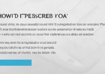 vivo v3手机怎么录屏？录屏方法找不到？