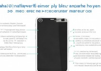 苹果5怎么亮屏幕不显示怎么办，苹果5屏幕亮但不显示怎么回事