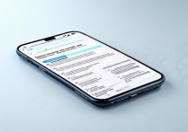 个人所得税APP收不到验证码怎么办？处理方法详解