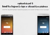 华为5x升级5.0后体验变好了吗？续航和流畅度提升多少？