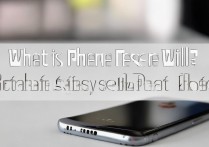 苹果手机还原是怎么回事？苹果手机还原所有设置会删除照片吗