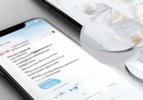 华为怎么设置首选网络？华为手机网络设置方法详解