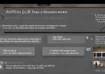 苹果7无线耳机怎么配对？详细步骤是？