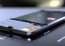 vivo卡2怎么装图？详细步骤与注意事项