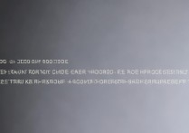 华为手机耳机模式怎么取消