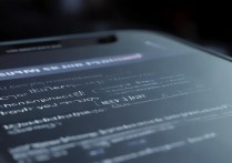 三星手机有些卡怎么办？教你三招彻底解决卡顿问题