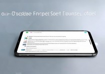 华为手机怎么设置屏幕休眠？屏幕休眠时间在哪里设置