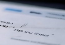 三星云照片怎么彻底删除且不占用空间？