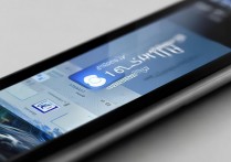 三星a5怎么查看内存多大内存，三星a5运行内存是多少？