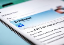 oppo应用商店更新不了怎么办？教你解决更新失败问题