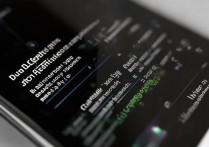 华为p9双清操作步骤是怎样的？详细教程有吗？