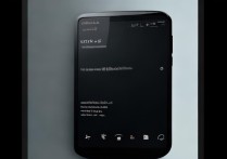 vivox7来电黑屏怎么办？教你快速解决方法！