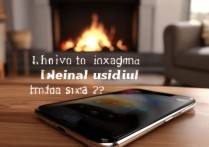 苹果6s室内总没信号怎么办？